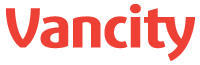 Vancity_wordmark