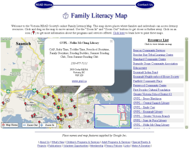 fam_lit_map_preview