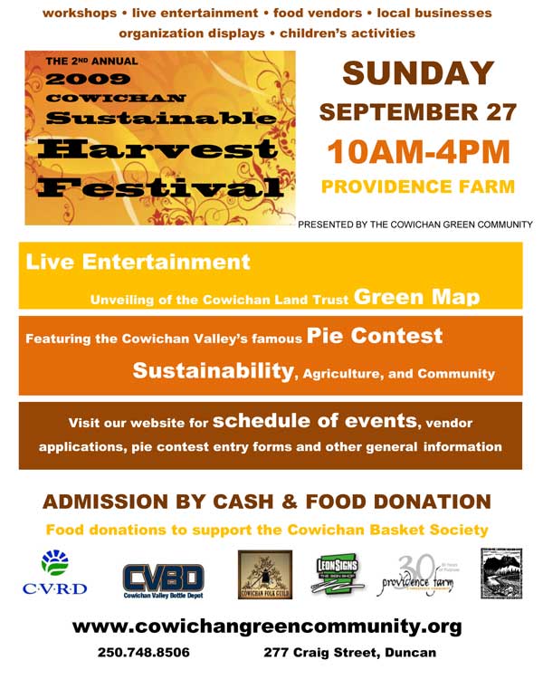 CVGM-Harvest-Festival-Poster