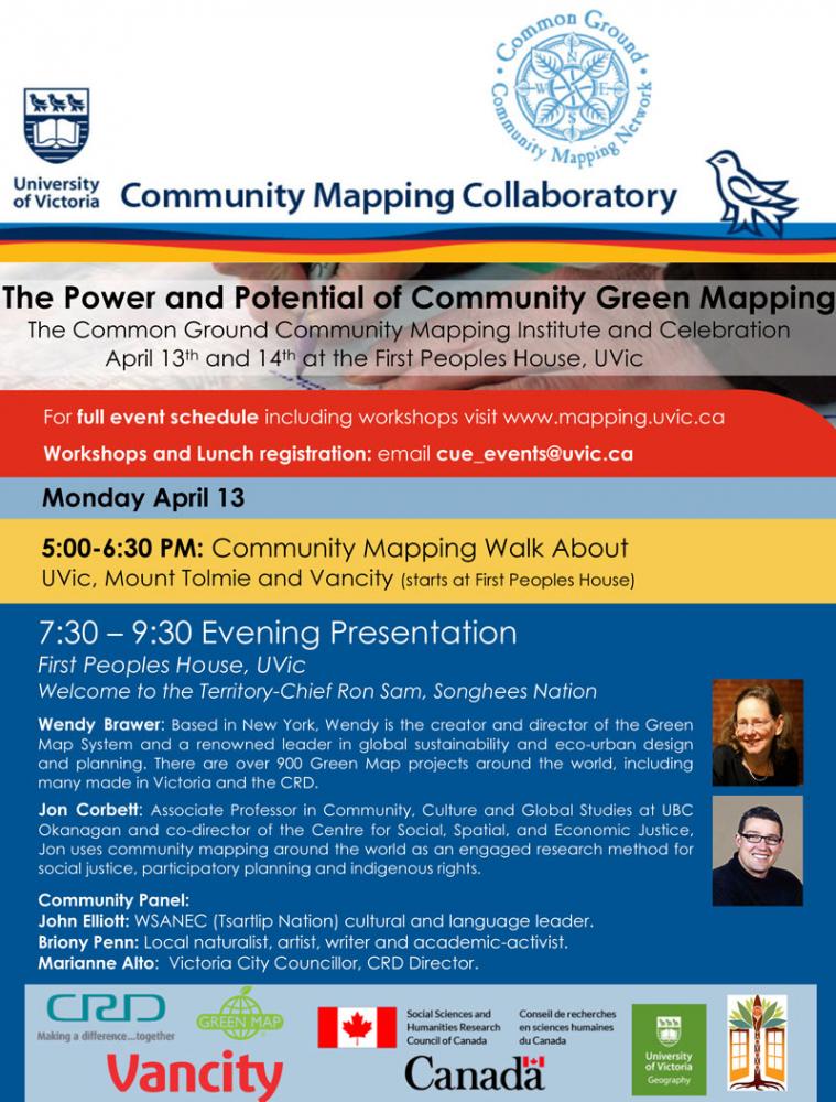 Community-Mapping-Public-Event-Final-2015