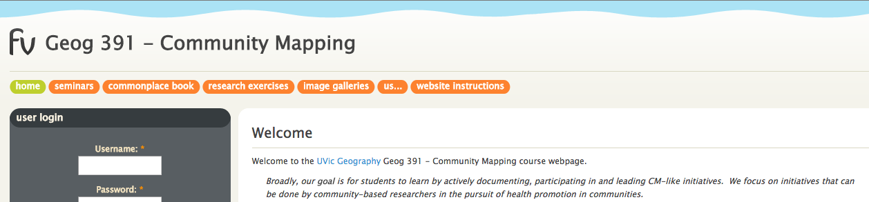Geog-391-Community-Mapping-2010