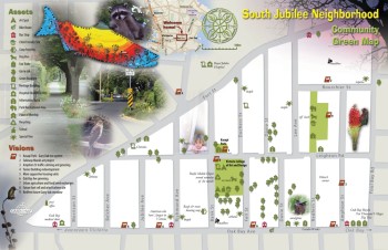 South_Jubilee_map_side_350.jpg