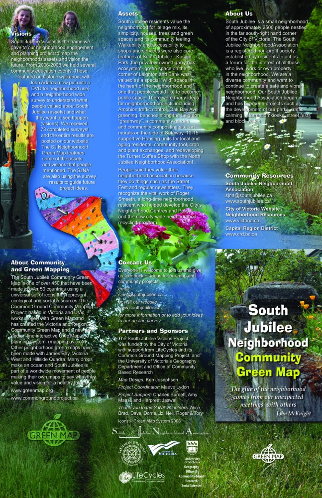 South_Jubilee_text_side