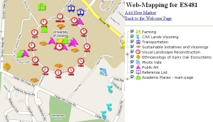 es481_web_map