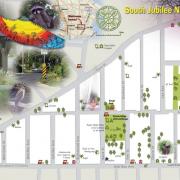 South_Jubilee_map_side