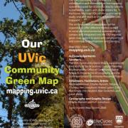 UVic-CGM-covers_300
