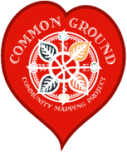 CG_heart CG_heart