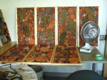 Mosaic-Construction Mosaic-Construction